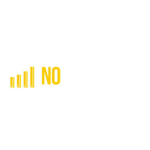 No Sick Days