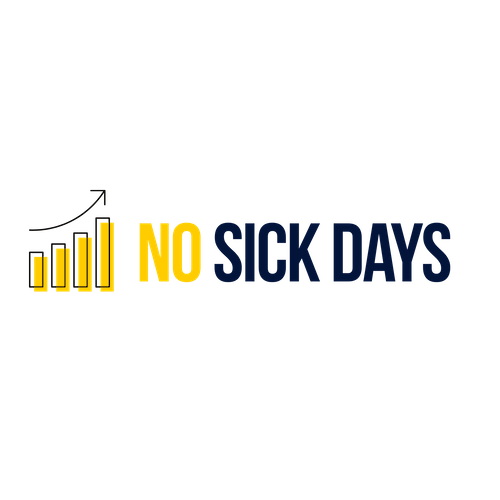 No Sick Days
